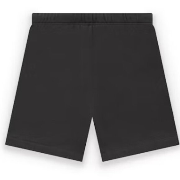 NEW Fear of God Essentials 1977 Iron Shorts (2022) *Size XL - Picture 2 of 3